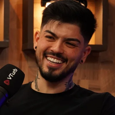 Diogo Kobata