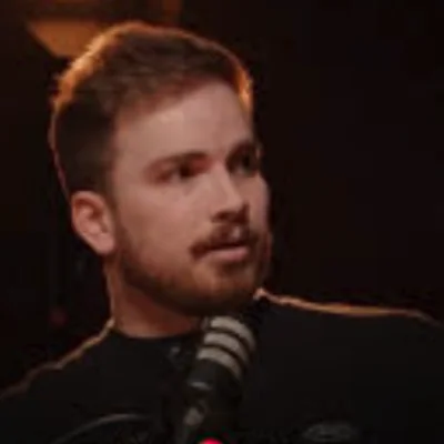 Gabriel Saraiva