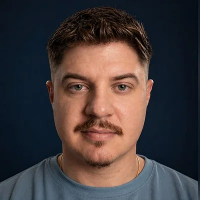 Rafael Lima